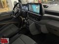 BAYRAKLAR'DAN 2025 TRANSPORTER 2.0 TDI ISITMA/ÇKİDEMRİ/ÇFTSÜRGÜ