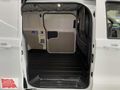 BAYRAKLAR'DAN 2025 TRANSPORTER 2.0 TDI ISITMA/ÇKİDEMRİ/ÇFTSÜRGÜ