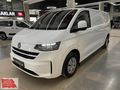 BAYRAKLAR'DAN 2025 TRANSPORTER 2.0 TDI ISITMA/ÇKİDEMRİ/ÇFTSÜRGÜ