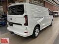 BAYRAKLAR'DAN 2025 TRANSPORTER 2.0 TDI ISITMA/ÇKİDEMRİ/ÇFTSÜRGÜ