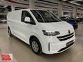 BAYRAKLAR'DAN 2025 TRANSPORTER 2.0 TDI ISITMA/ÇKİDEMRİ/ÇFTSÜRGÜ
