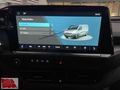 BAYRAKLAR'DAN 2025 TRANSPORTER 2.0 TDI ISITMA/ÇKİDEMRİ/ÇFTSÜRGÜ