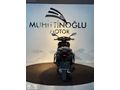 MUHİTTİNOĞLU MOTOR RKS ROSA50 PRO NAKİT FİYATINA 3 TAKSİT
