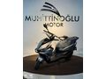 MUHİTTİNOĞLU MOTOR RKS ROSA50 PRO NAKİT FİYATINA 3 TAKSİT