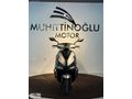 MUHİTTİNOĞLU MOTOR RKS ROSA50 PRO NAKİT FİYATINA 3 TAKSİT