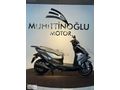 MUHİTTİNOĞLU MOTOR RKS ROSA50 PRO NAKİT FİYATINA 3 TAKSİT