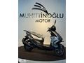 MUHİTTİNOĞLU MOTOR RKS ROSA50 PRO NAKİT FİYATINA 3 TAKSİT