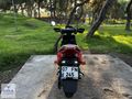 ANKA OTOMOTİV'DEN YAMAHA BW's HATASIZ ORJİNAL