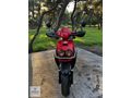 ANKA OTOMOTİV'DEN YAMAHA BW's HATASIZ ORJİNAL