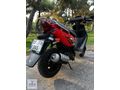 ANKA OTOMOTİV'DEN YAMAHA BW's HATASIZ ORJİNAL