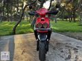 ANKA OTOMOTİV'DEN YAMAHA BW's HATASIZ ORJİNAL
