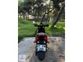 ANKA OTOMOTİV'DEN YAMAHA BW's HATASIZ ORJİNAL