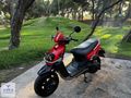 ANKA OTOMOTİV'DEN YAMAHA BW's HATASIZ ORJİNAL