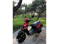 ANKA OTOMOTİV'DEN YAMAHA BW's HATASIZ ORJİNAL