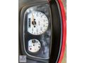 ANKA OTOMOTİV'DEN YAMAHA BW's HATASIZ ORJİNAL
