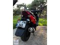 ANKA OTOMOTİV'DEN YAMAHA BW's HATASIZ ORJİNAL
