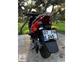 ANKA OTOMOTİV'DEN YAMAHA BW's HATASIZ ORJİNAL