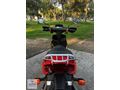 ANKA OTOMOTİV'DEN YAMAHA BW's HATASIZ ORJİNAL