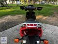 ANKA OTOMOTİV'DEN YAMAHA BW's HATASIZ ORJİNAL