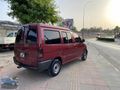 TAŞAR OTOMOTİV DEN 2001 HUSUSİ OTOMOBİL KILİMALI
