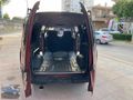 TAŞAR OTOMOTİV DEN 2001 HUSUSİ OTOMOBİL KILİMALI
