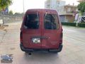 TAŞAR OTOMOTİV DEN 2001 HUSUSİ OTOMOBİL KILİMALI
