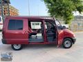 TAŞAR OTOMOTİV DEN 2001 HUSUSİ OTOMOBİL KILİMALI