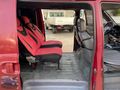 TAŞAR OTOMOTİV DEN 2001 HUSUSİ OTOMOBİL KILİMALI