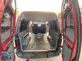 TAŞAR OTOMOTİV DEN 2001 HUSUSİ OTOMOBİL KILİMALI