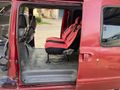 TAŞAR OTOMOTİV DEN 2001 HUSUSİ OTOMOBİL KILİMALI