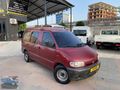 TAŞAR OTOMOTİV DEN 2001 HUSUSİ OTOMOBİL KILİMALI