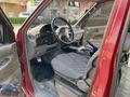 TAŞAR OTOMOTİV DEN 2001 HUSUSİ OTOMOBİL KILİMALI