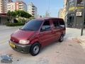 TAŞAR OTOMOTİV DEN 2001 HUSUSİ OTOMOBİL KILİMALI