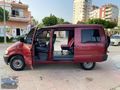 TAŞAR OTOMOTİV DEN 2001 HUSUSİ OTOMOBİL KILİMALI