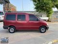TAŞAR OTOMOTİV DEN 2001 HUSUSİ OTOMOBİL KILİMALI