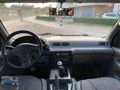 TAŞAR OTOMOTİV DEN 2001 HUSUSİ OTOMOBİL KILİMALI