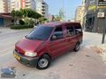 TAŞAR OTOMOTİV DEN 2001 HUSUSİ OTOMOBİL KILİMALI
