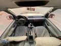 TAŞAR OTOMOTİV DEN 2001 HUSUSİ OTOMOBİL KILİMALI