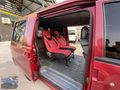 TAŞAR OTOMOTİV DEN 2001 HUSUSİ OTOMOBİL KILİMALI