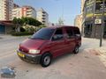 TAŞAR OTOMOTİV DEN 2001 HUSUSİ OTOMOBİL KILİMALI