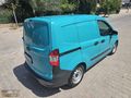 SADECE 78.000KM, 2. KULLANICIDAN, COURİER DELUXE 100 HP, %20 KDV