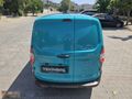 SADECE 78.000KM, 2. KULLANICIDAN, COURİER DELUXE 100 HP, %20 KDV