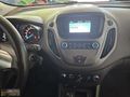 SADECE 78.000KM, 2. KULLANICIDAN, COURİER DELUXE 100 HP, %20 KDV