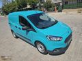 SADECE 78.000KM, 2. KULLANICIDAN, COURİER DELUXE 100 HP, %20 KDV