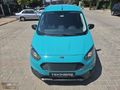 SADECE 78.000KM, 2. KULLANICIDAN, COURİER DELUXE 100 HP, %20 KDV
