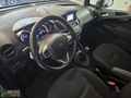 SADECE 78.000KM, 2. KULLANICIDAN, COURİER DELUXE 100 HP, %20 KDV