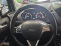 SADECE 78.000KM, 2. KULLANICIDAN, COURİER DELUXE 100 HP, %20 KDV