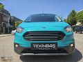 SADECE 78.000KM, 2. KULLANICIDAN, COURİER DELUXE 100 HP, %20 KDV
