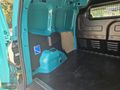 SADECE 78.000KM, 2. KULLANICIDAN, COURİER DELUXE 100 HP, %20 KDV