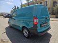 SADECE 78.000KM, 2. KULLANICIDAN, COURİER DELUXE 100 HP, %20 KDV